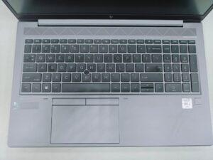 612232108_4209890916005838_8498609014238776708_n