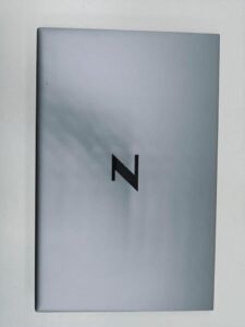 613315164_829007986783654_6329389883921802089_n