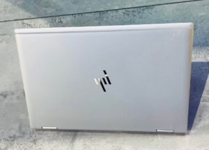 621954425_1446250130205899_7122640854071418731_n