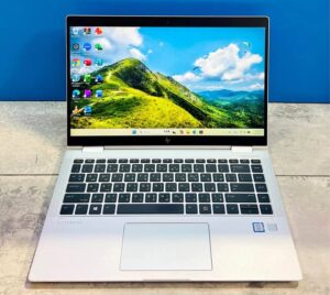 621984601_2825994724434661_1015662153638330447_n