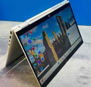 622322777_1259020806090729_561582985673350841_n