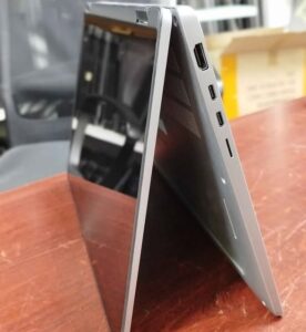 623924998_2730748233937087_8668927393721559761_n