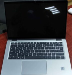 625996751_1389227728985011_1018137478624183314_n