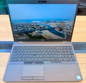 629511092_1459468435519810_2064890252174461073_n