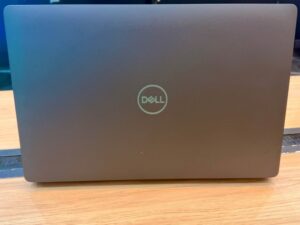 633546148_1553656902388791_4187857677008090228_n