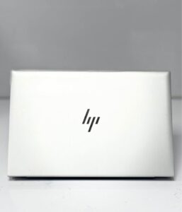 637208235_899767612971865_8626370467574551914_n