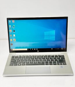 637879248_884006554507982_320683765154905867_n