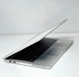 638319437_1894344234780791_7075481610520514223_n