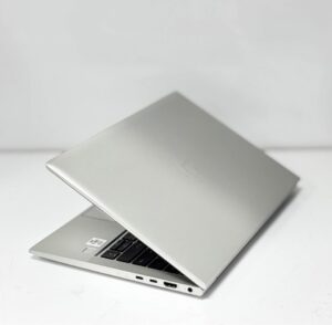 638861666_910289001887790_7969540137103587779_n